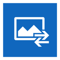 Nokia-Photo-Transfer-for-Mac-png
