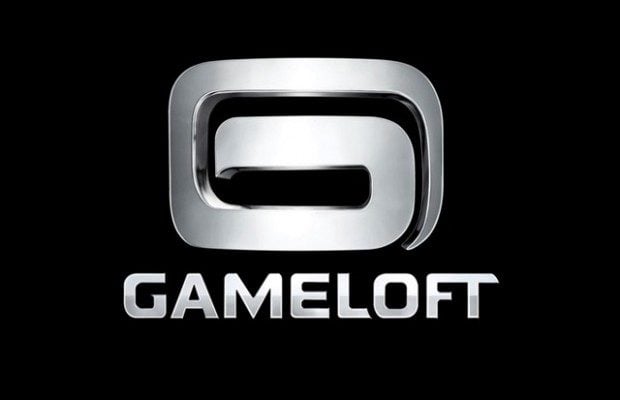 gameloft-1024x661_thumb.jpg