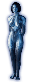 Cortana_H4_Render