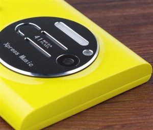 Lumia-1020-KIRF-ebay