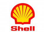 Shell_logo