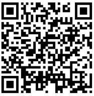 Sonic QR