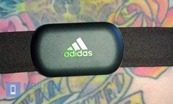 adidas-micoach-chest