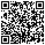 facebookbetaqr2