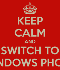 keep-calm-and-switch-to-windows-phone