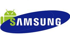 01-2-Samsung-Bad