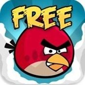 AngryBirdsFree