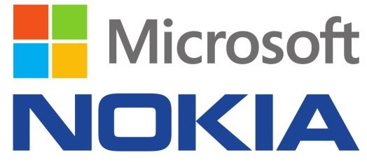 Microsoft NOkia