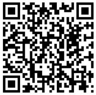 Nokia Camera App Download QR