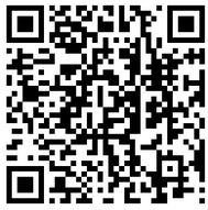 Viber Windows Phone 8 QR