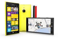 nokia-lumia-1520