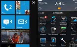 windows-phone-blackberry-os-320x198