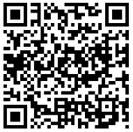 Instagram for Windows Phone Download qr