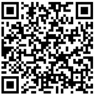 Nokia Storyteller QR