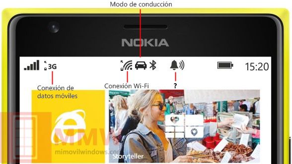 Nuevos-iconos-Windows-Phone-8-actualización-3