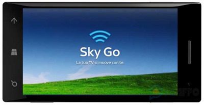 SkyGo-690x355