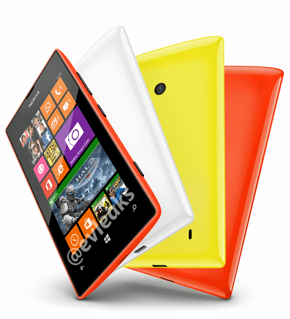 lumia_525_render_colours