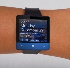 microsoft-smart-watch1
