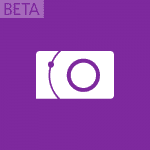 BETA_Camera_Pro_marketplace_500