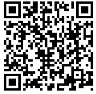 GoToMeeting Windows Phone QR