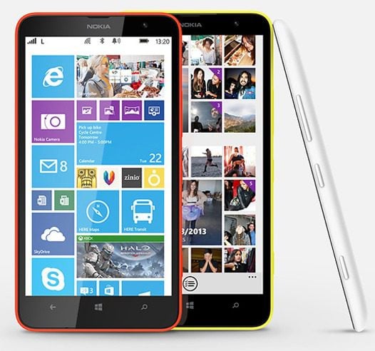 Lumia-1320-Hero-3-in-line-jpg