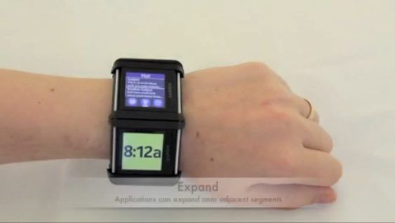 Nokia-smartwatch