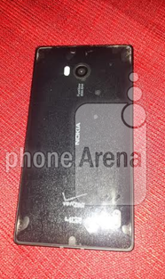 Unannounced-Nokia-Lumia-929-purchased-in-Mexico.jpg(2)