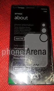 Unannounced-Nokia-Lumia-929-purchased-in-Mexico.jpg(3)