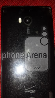 Unannounced-Nokia-Lumia-929-purchased-in-Mexico.jpg(8)