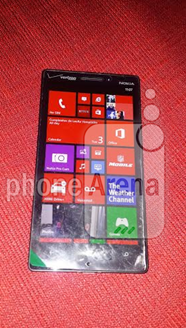 Unannounced-Nokia-Lumia-929-purchased-in-Mexico.jpg