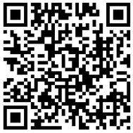 Windows Phone App Studio Demo QR