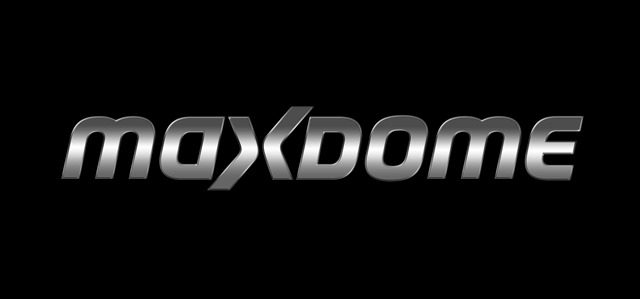 maxdome_final_ohneclaim_online