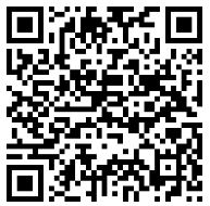 Smartvoicemail Windows Phone QR