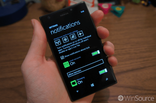 Windows-Phone-8.1-Notification-Settings-640x424