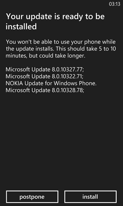 Windows-phone-8-update