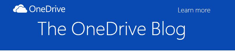 onedrive