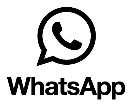 whatsapp logo