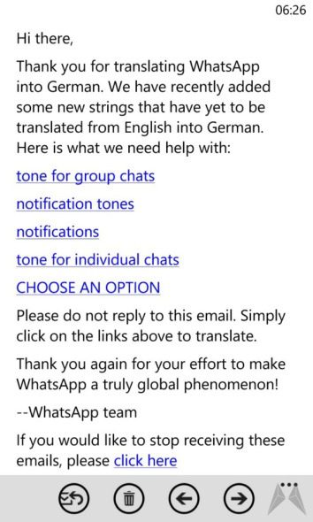 whatsapp_wp_tones_translation_mobiFlip_de