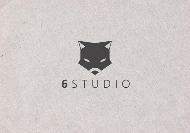 6studio logo