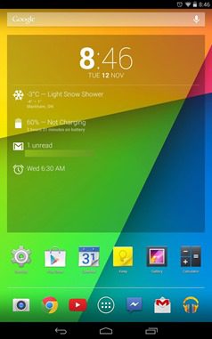 Android-4.4-KitKat-update-Nexus-7