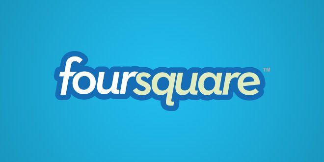 Foursquare