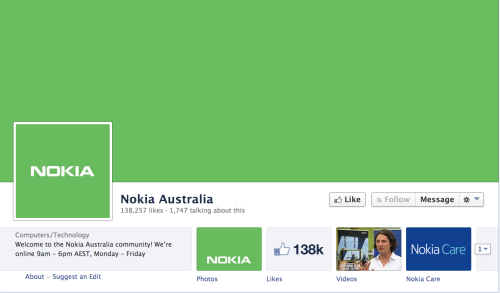 Nokia-goes-green-Android-teaser-500x293