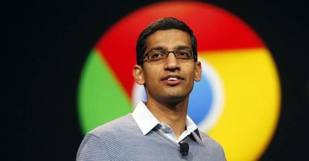 Sundar_Pichai_Wide