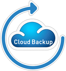 cloud-backup