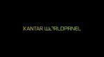 kantar logo header