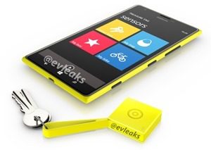 nokia-treasure-tag-leaks-big