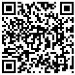 oneSafe Windows Phone qr