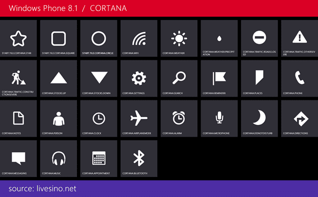 windows-phone-8-1-cortana-livesino