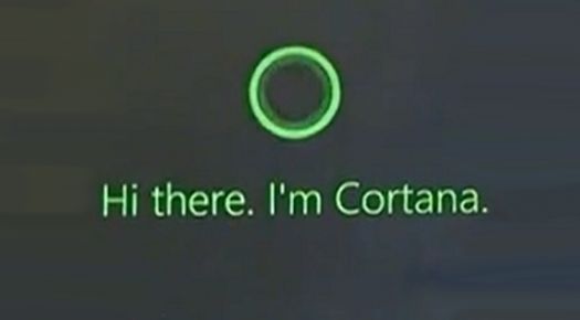 cortana 4 header