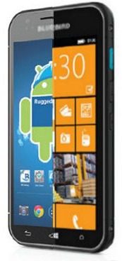 dual boot android windows phone